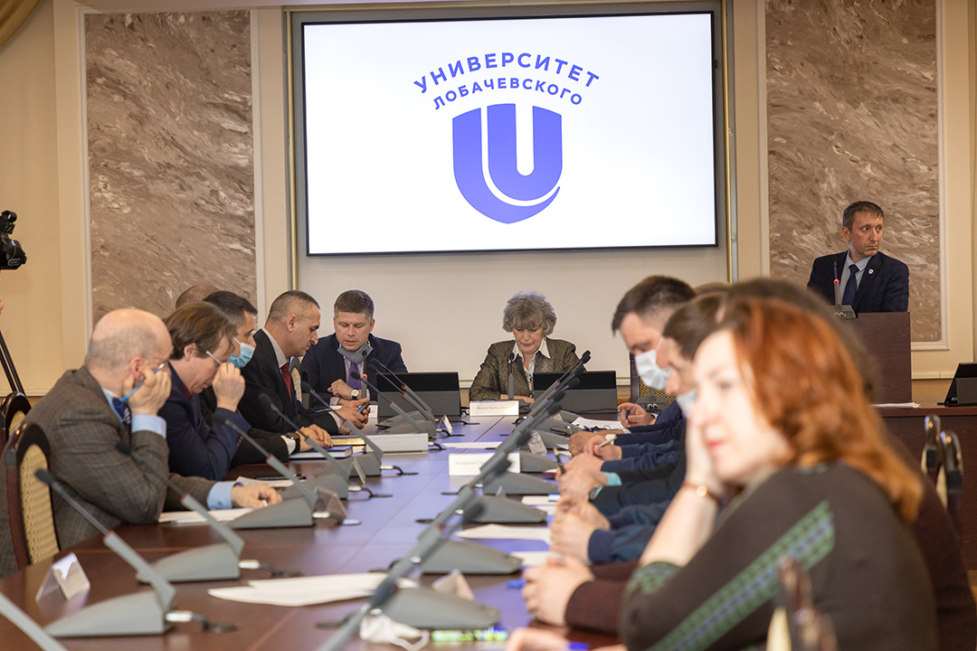 21 0419 антитерроризм 02 