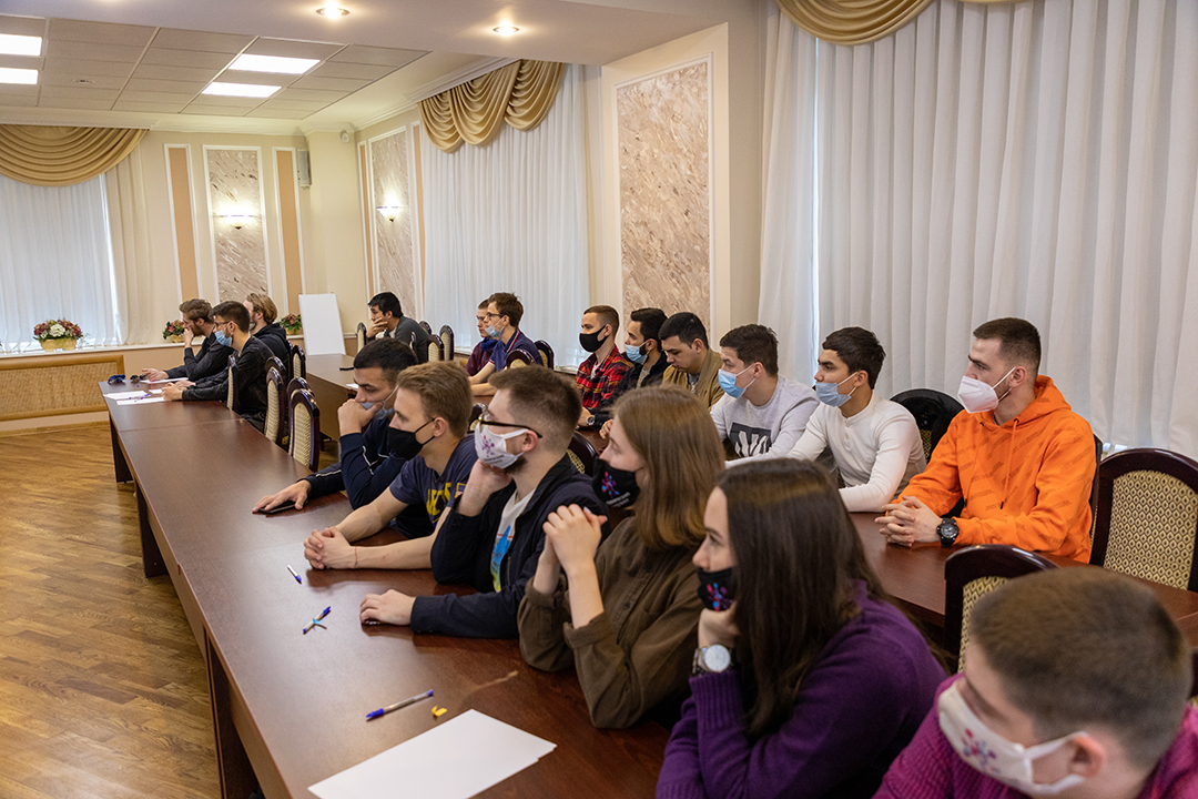 21 0419 антитерроризм 06 