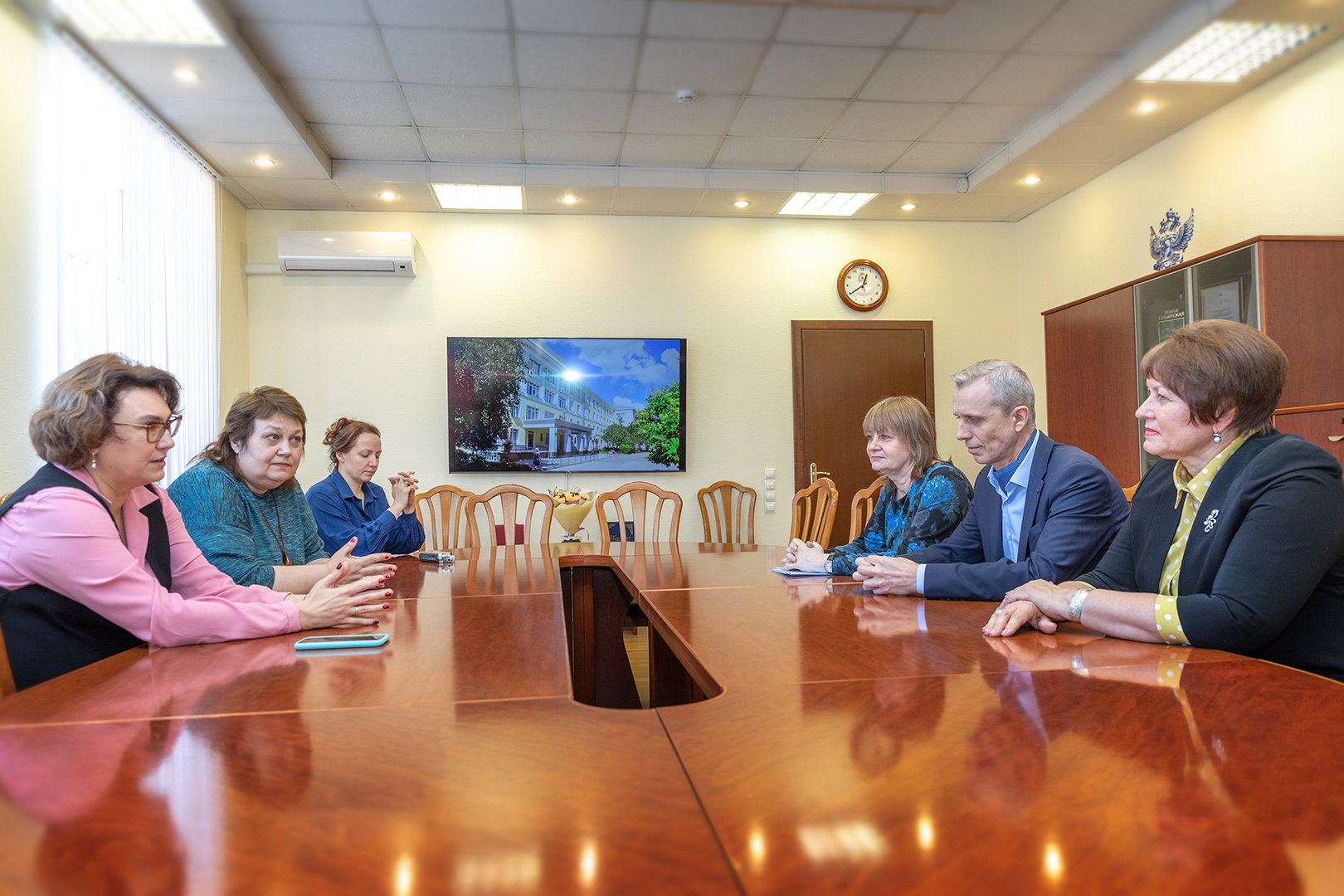 21 0406 БолБолдино дог 01 