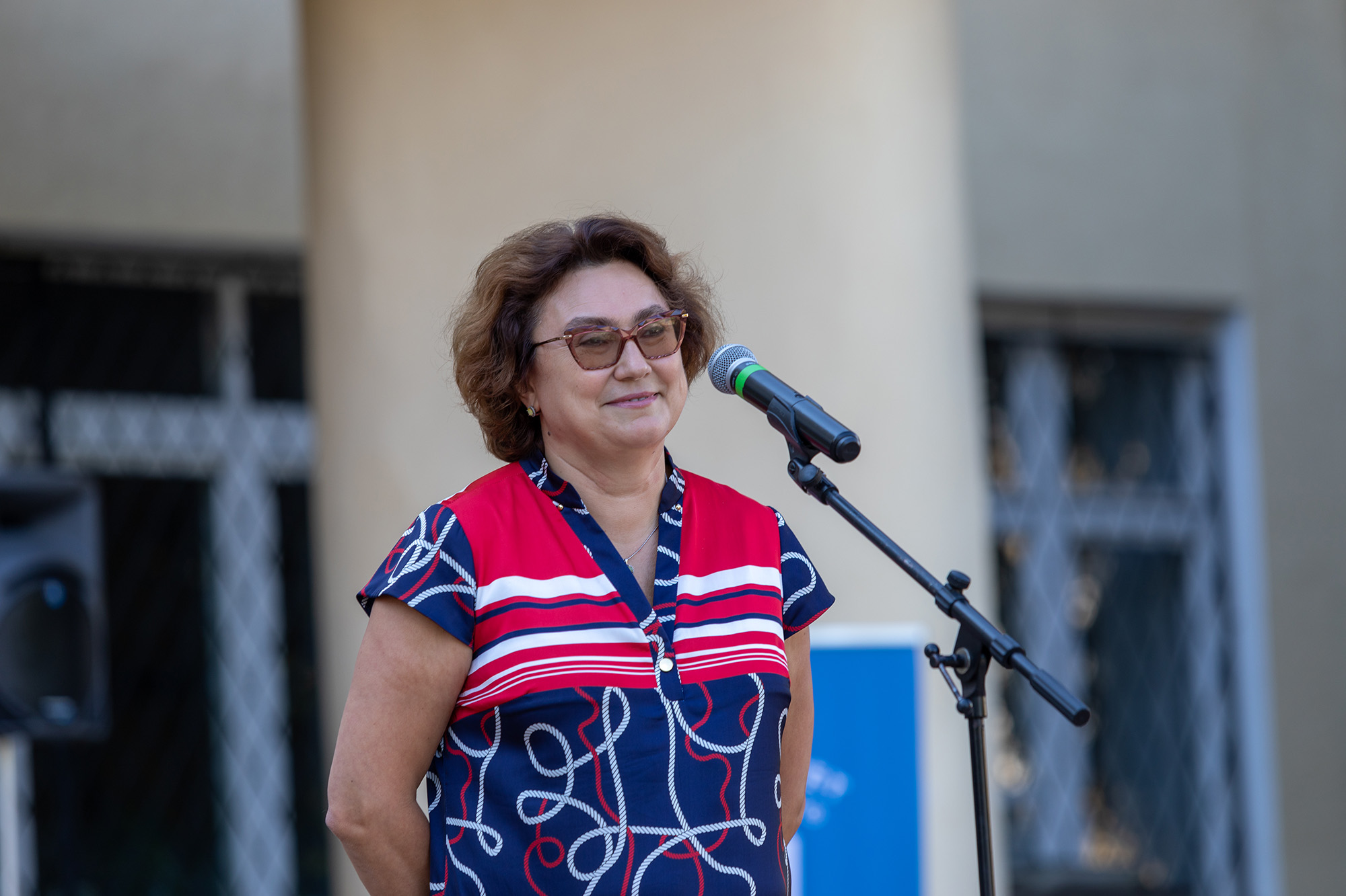 elena zagajnova teplyj priem nngu