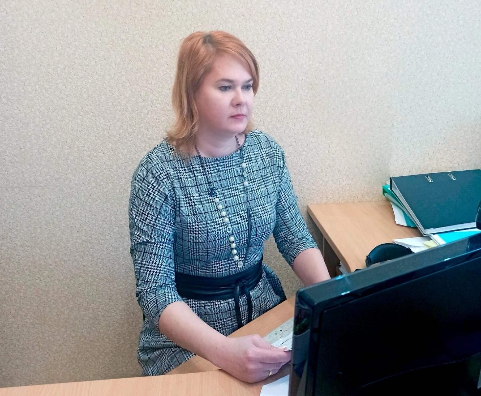vserossijskuyu nauchno prakticheskuyu konferenciyu proveli v pavlovskom filiale nngu