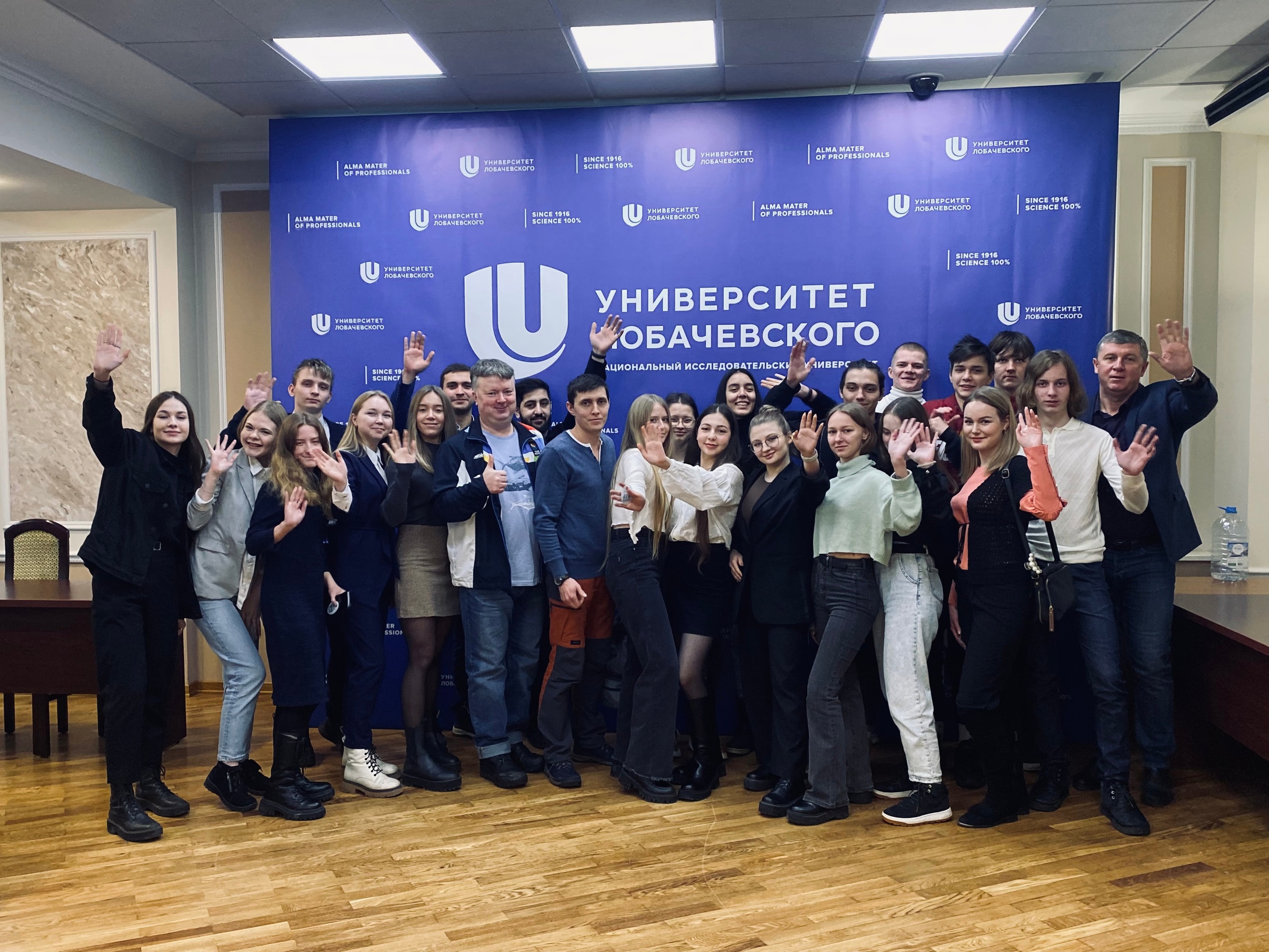 konferenciya po adaptivnomu skalolazaniyu proshla v nizhnem novgorode