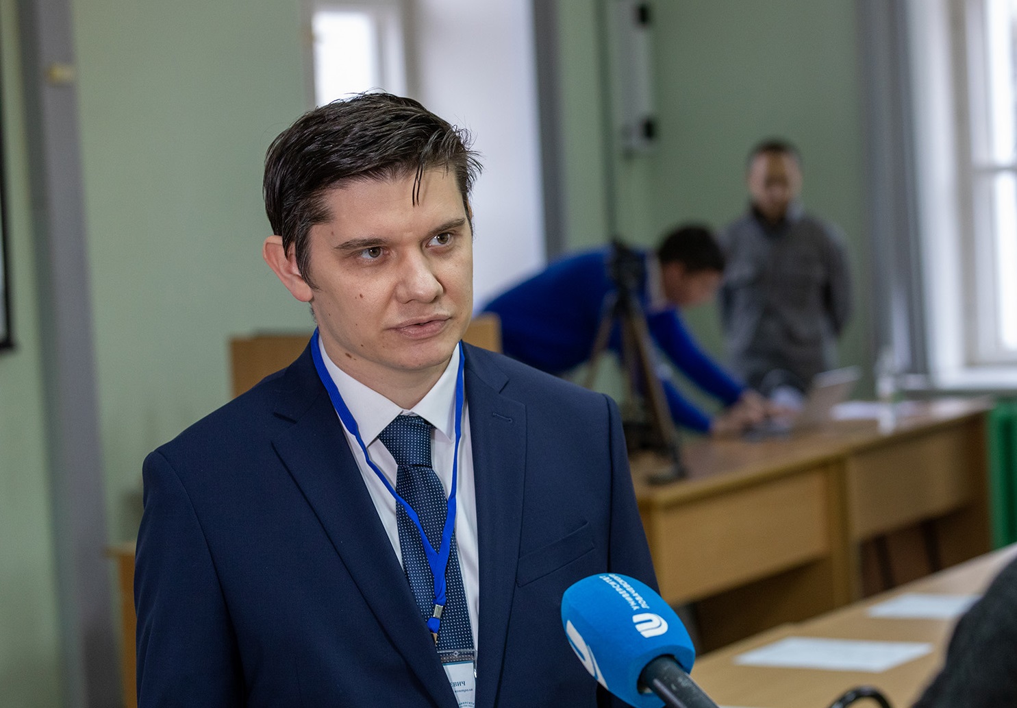 seminar sovremennye problemy vnutrennego audita prikladnoj aspekt proshyol v nngu 4