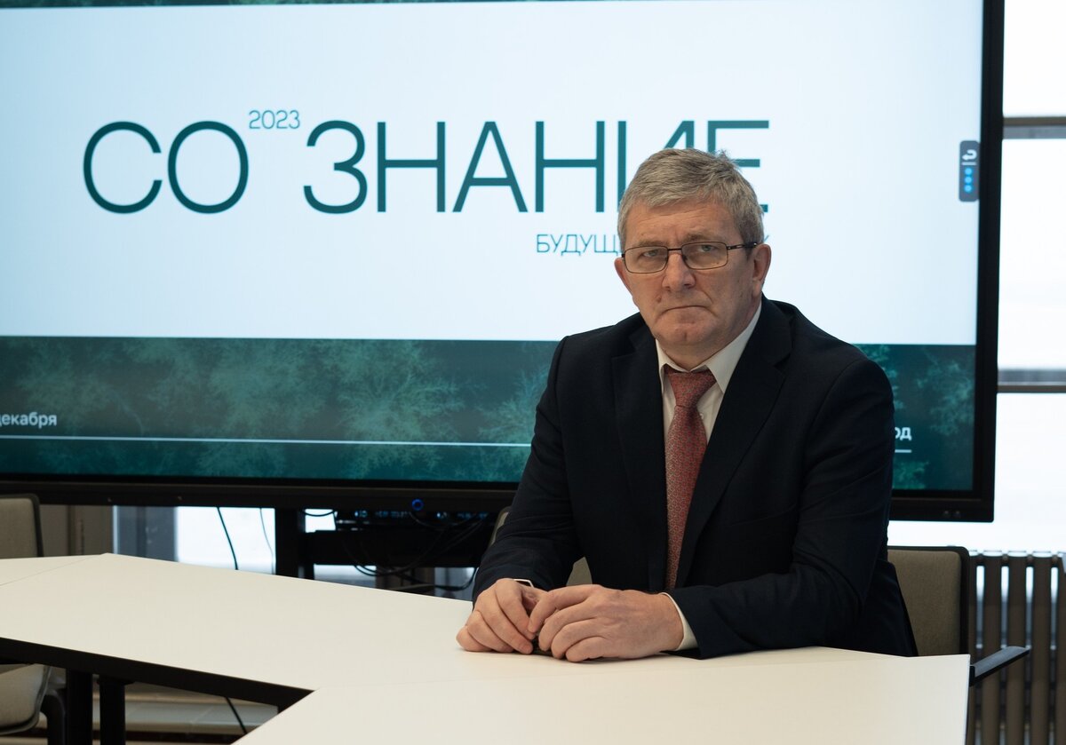proekty centra kompetencij po uglerodnomu regulirovaniyu nngu predstavleny na esg forume