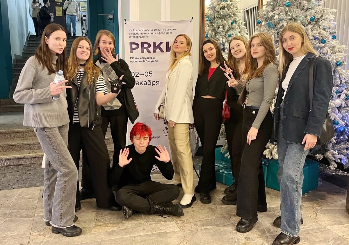 studenty imomi pobedili v komandnom kejs chempionate vserossijskogo foruma prkit 2023 1
