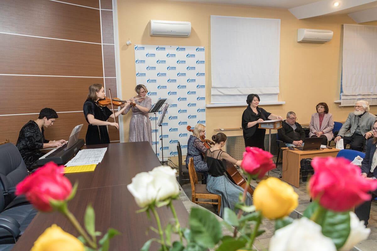 nizhegorodskoj radiolaboratorii ispolnilos 105 let 2