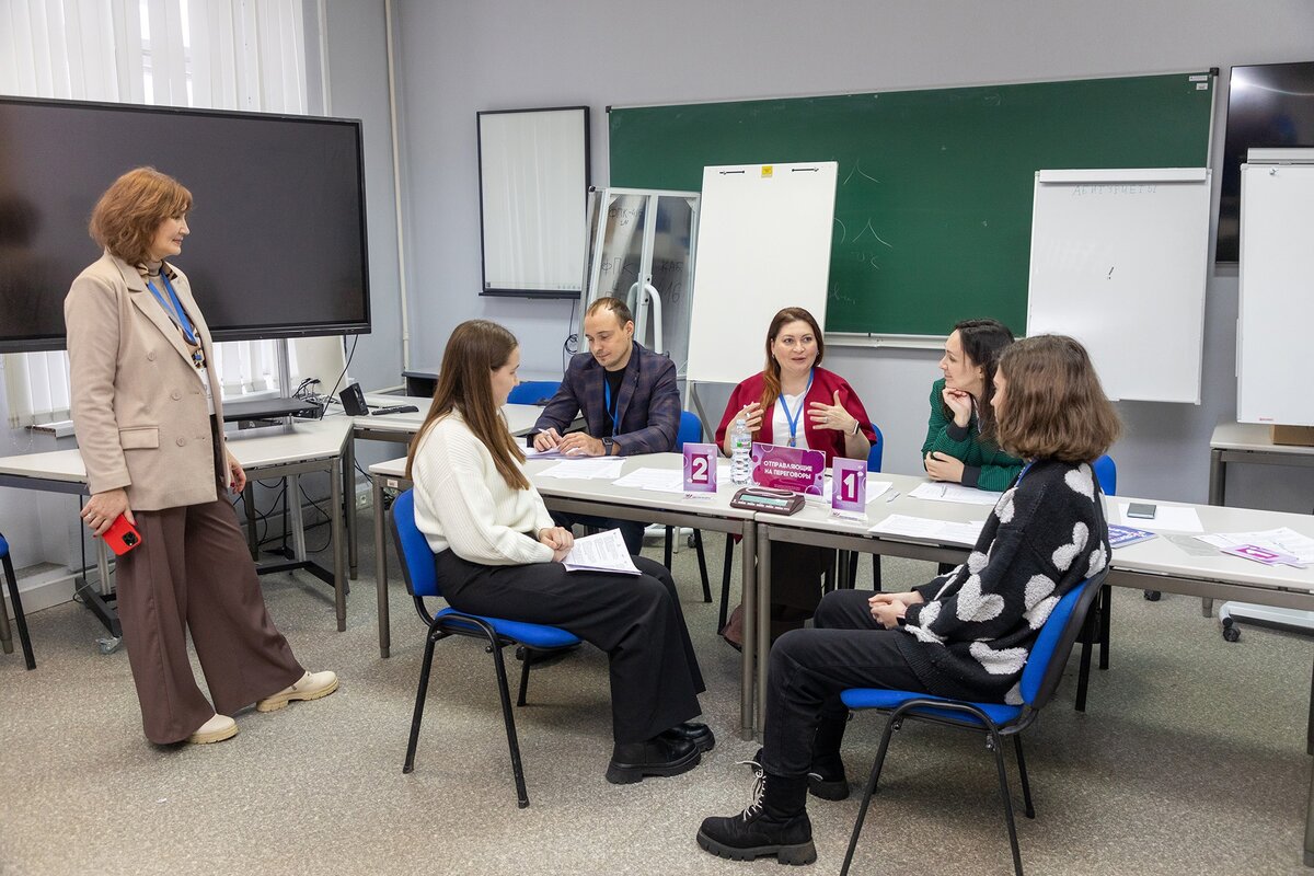 pobeditelej delovoj igry traektoriya nazvali v nngu 2
