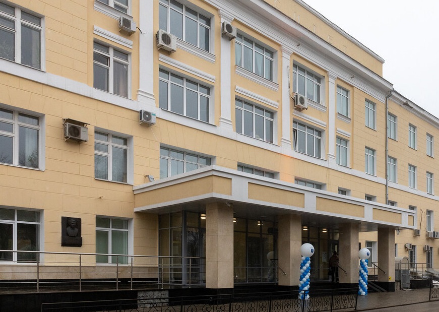 nngu voshel v premer ligu nacionalnogo agregirovannogo rejtinga 1