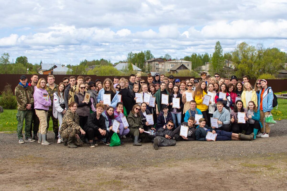 studenty nngu pobedili na vserossijskom konkurse ot rosmolodyozhi