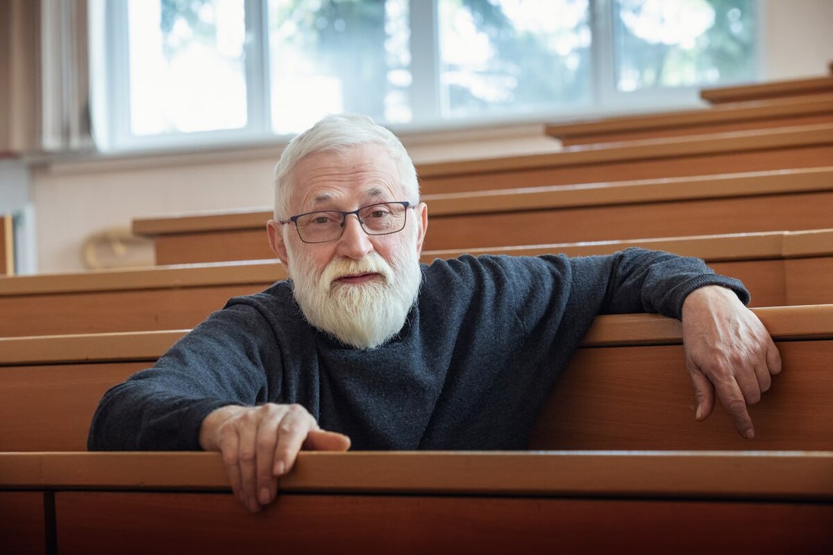 sergej parin stal laureatom premii top 50 samye znamenitye lyudi goroda