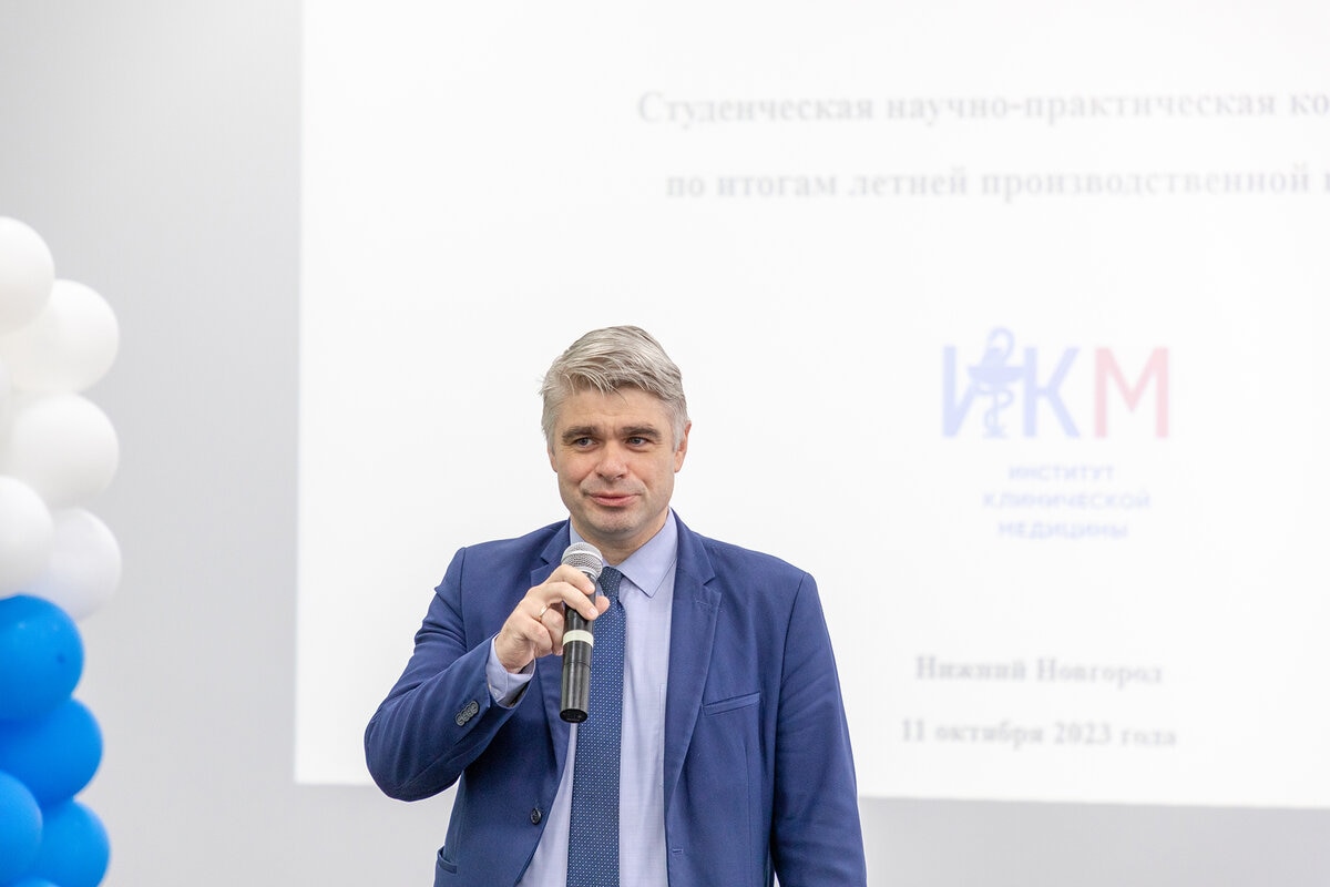 okolo 2000 studentov medikov iz 46 stran obuchayutsya v universitete lobachevskogo 1