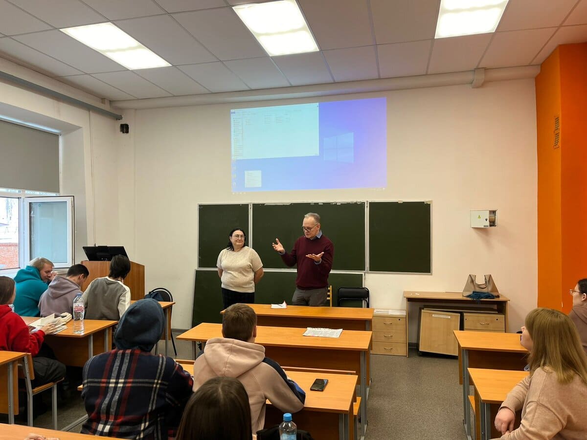 delegaciya nngu posetila kazanskij tekhnologicheskij universitet 1