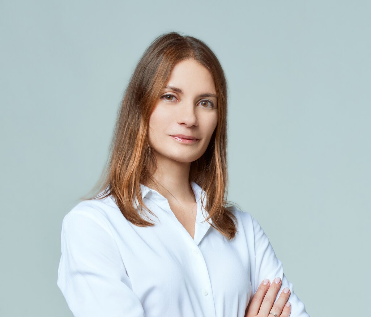 professor nngu susanna gordleeva stala laureatom premii prezidenta rf v oblasti nauki i innovacij dlya molodyh uchyonyh