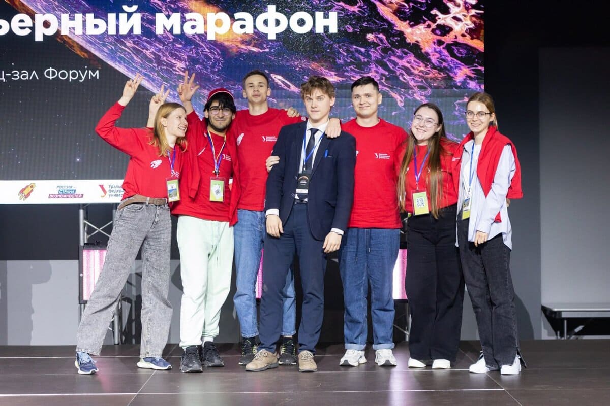 studenty nngu prinyali uchastie v obrazovatelnom forume inzhenernyj olimp