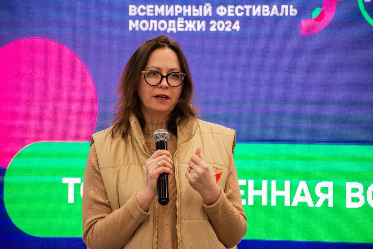 volontyory vsemirnogo festivalya molodezhi 2024 goda otpravilis v sochi 1