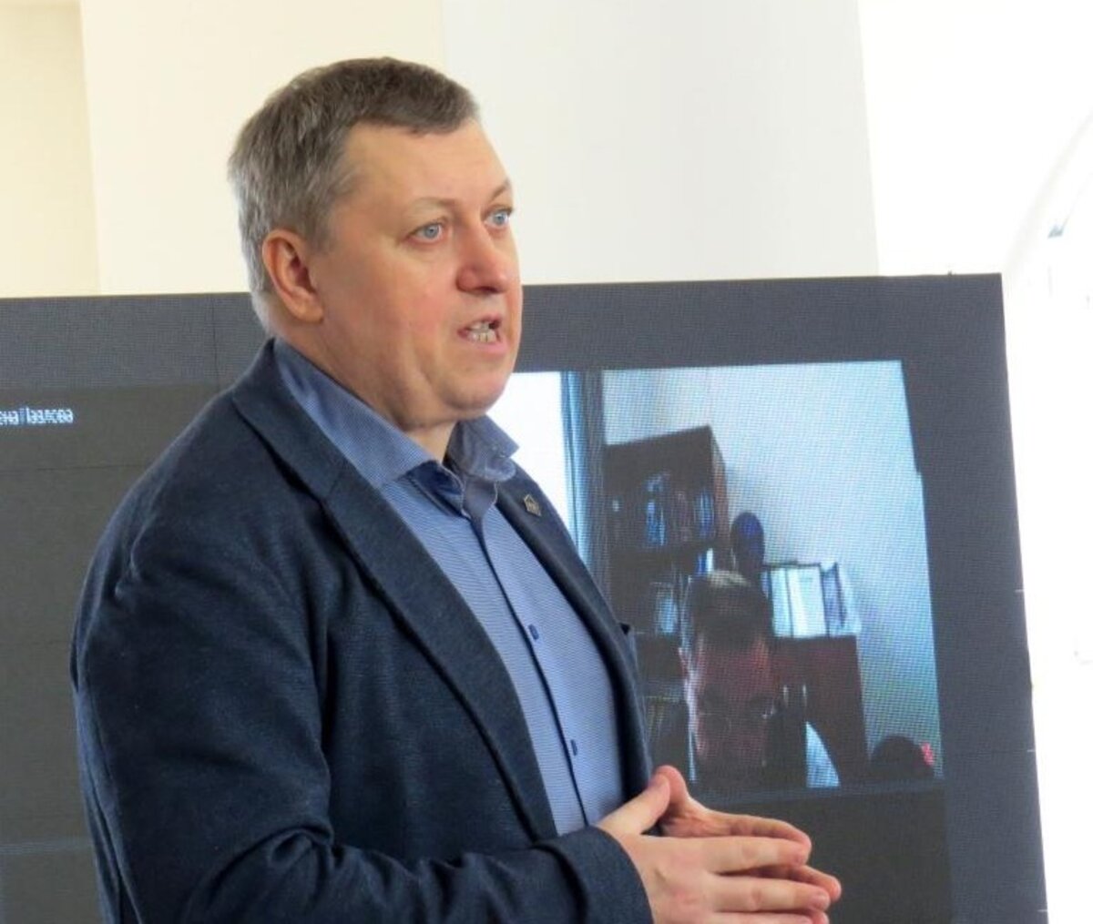 konferenciya po aktualizacii socialnyh disciplin po proektu dnk rossii proshla v nngu 2