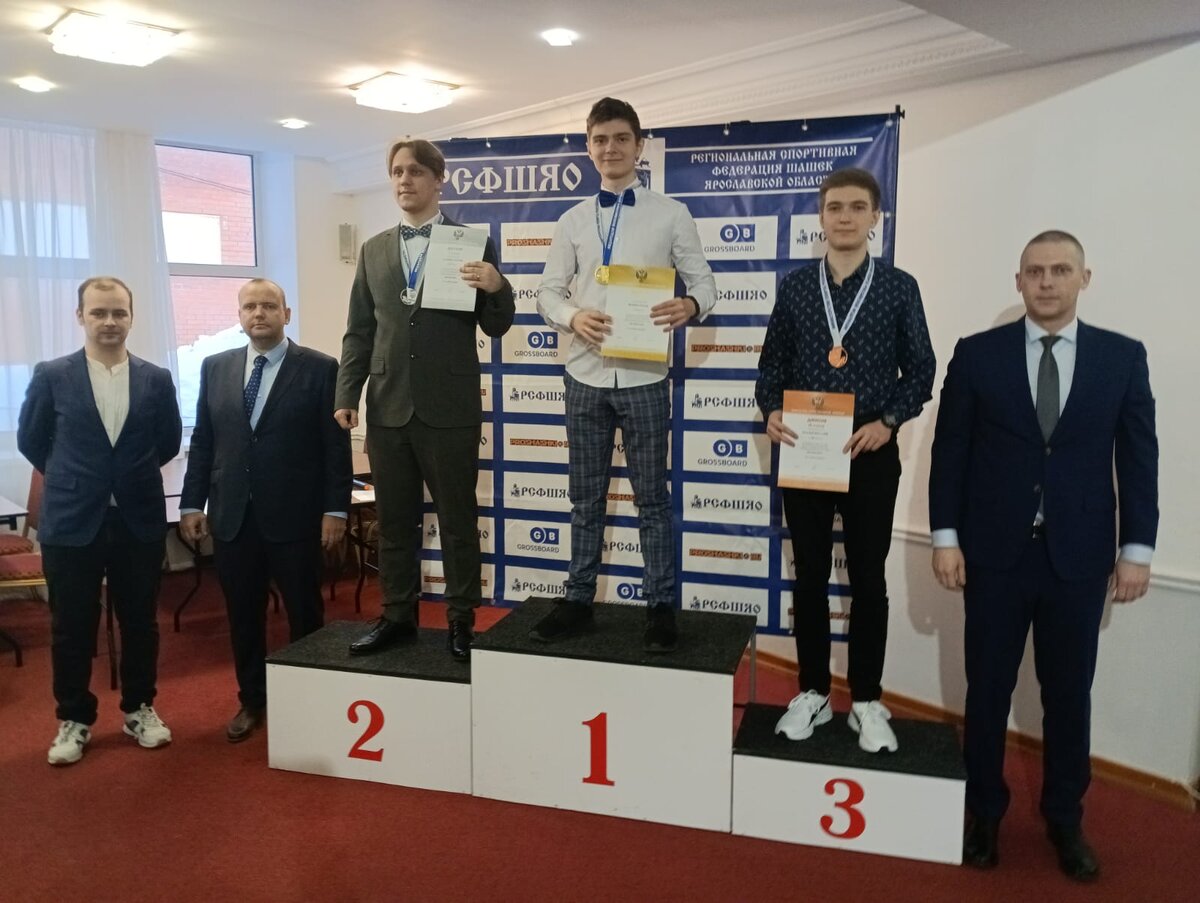 aspirant rf nngu zavoeval bronzu na pervenstve rossii po shashkam