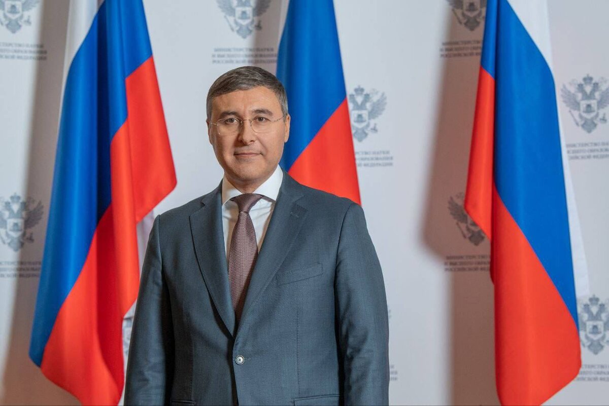 pozdravlenie valeriya falkova s mezhdunarodnym zhenskim dnem
