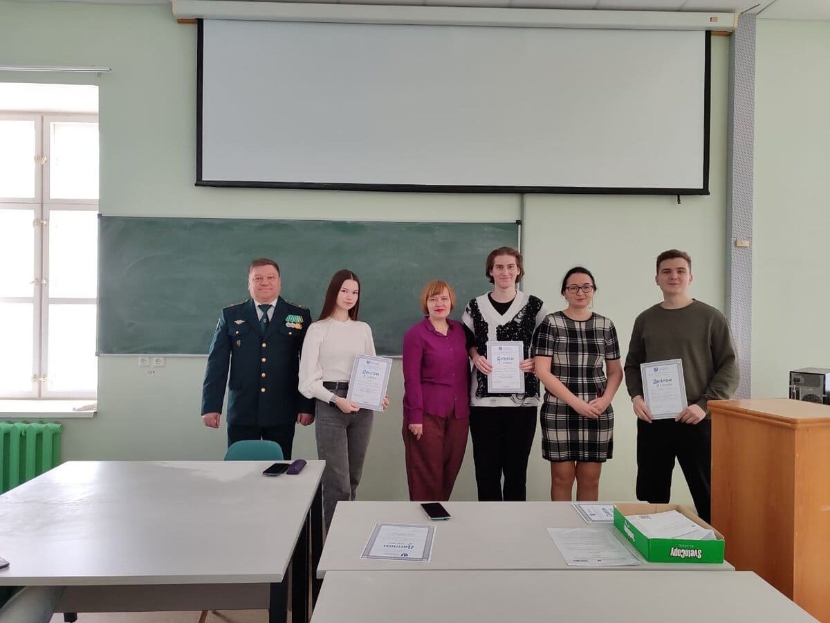 final intellektualnoj delovoj igry zelenyj koridor sostoyalsya v nngu