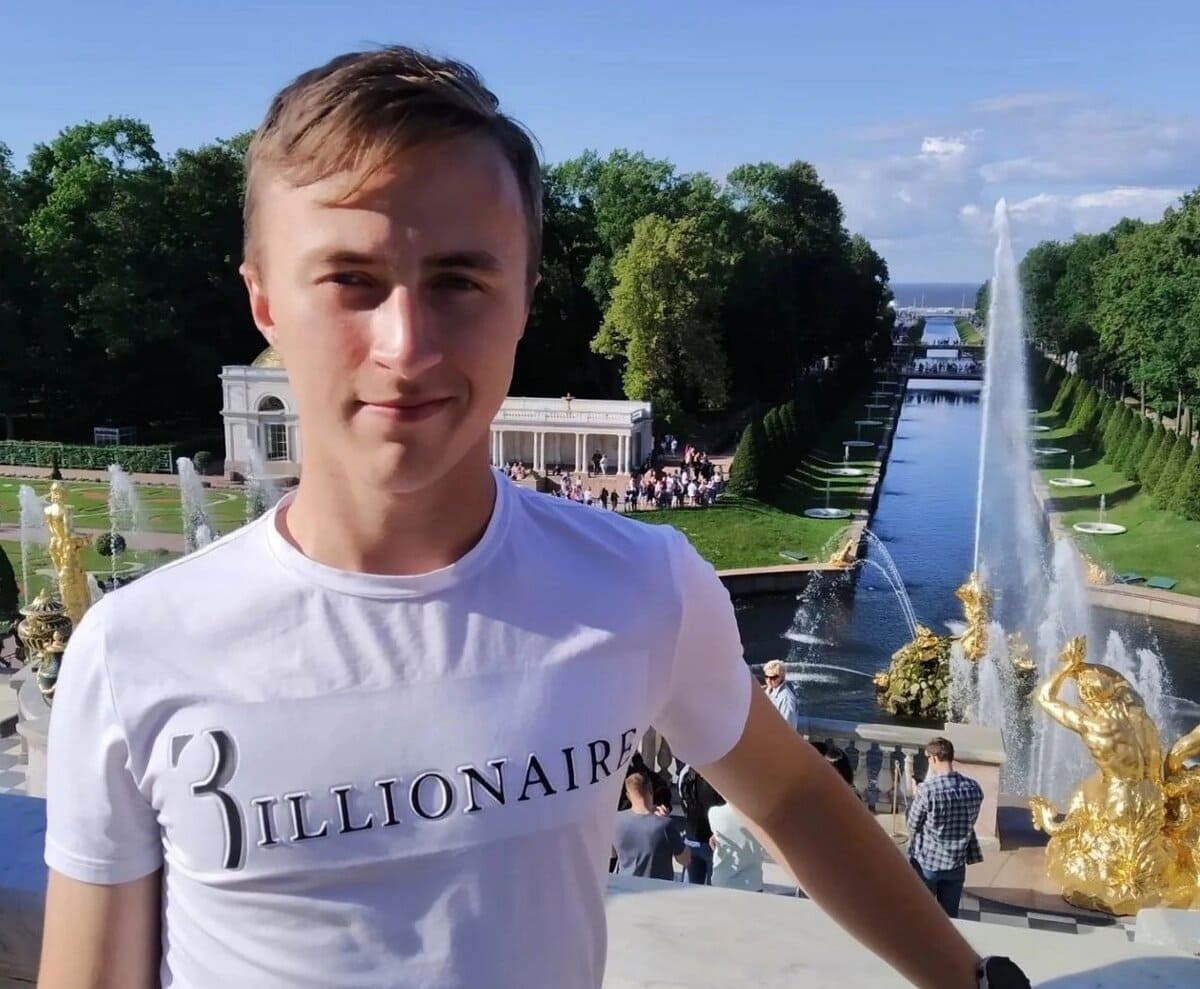 student nngu voshyol v chislo pobeditelej konkursa nauchnye gorizonty