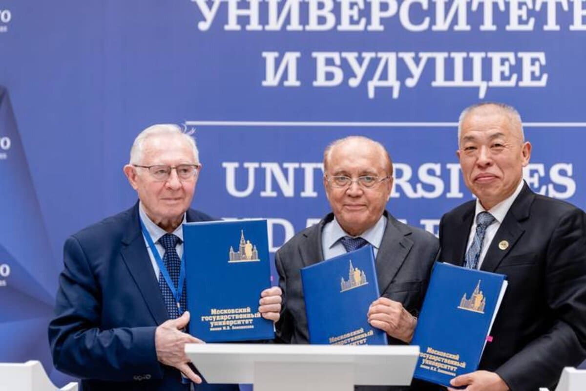 nngu podpisal soglashenie o sotrudnichestve s mgu i universitetom mgu ppi v shehnchzhehne 1