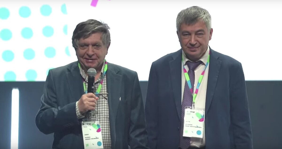 docent nngu mihail malkin nagradil pobeditelej vsosh po matematike