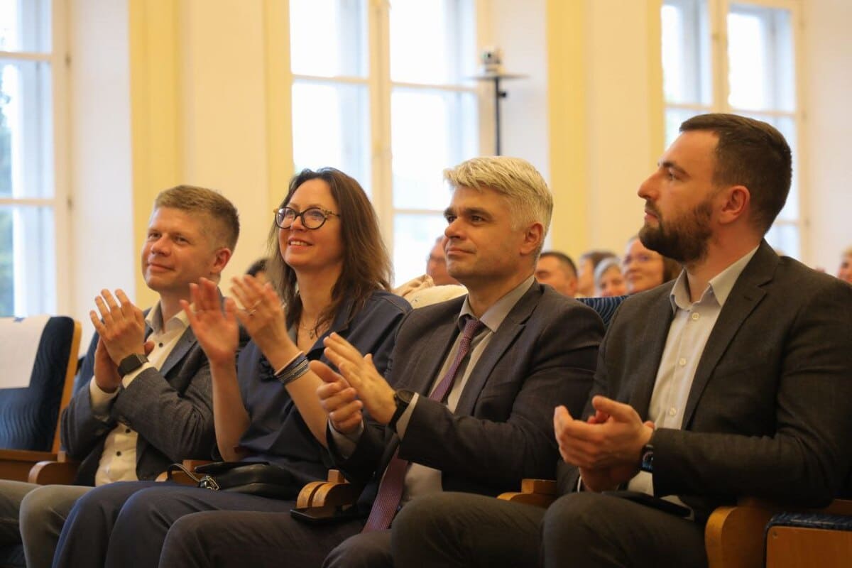 horovaya vesna v nizhnem sobrala luchshie vuzovskie vokalnye kollektivy rossii 1