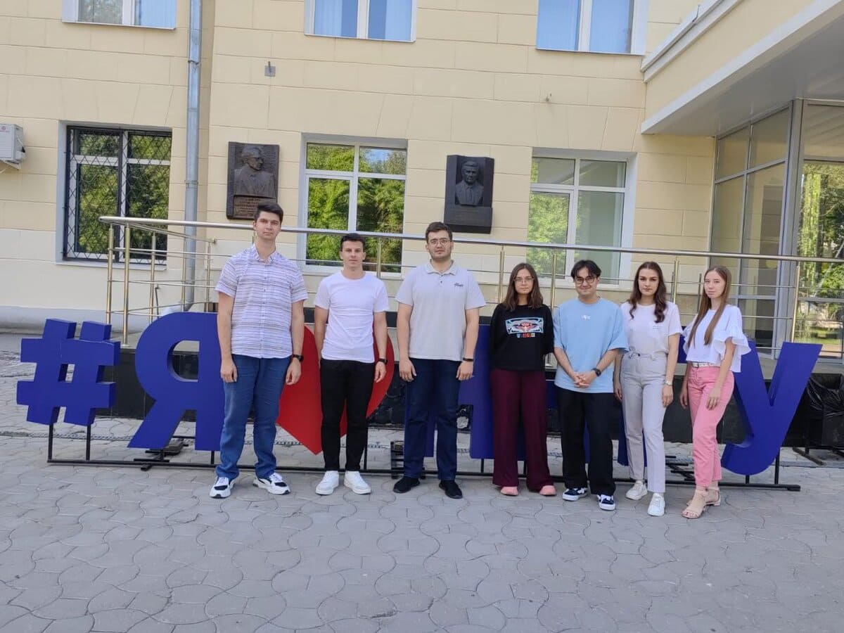 pervaya letnyaya shkola sodruzhestva vyuzi zavershilas v nngu