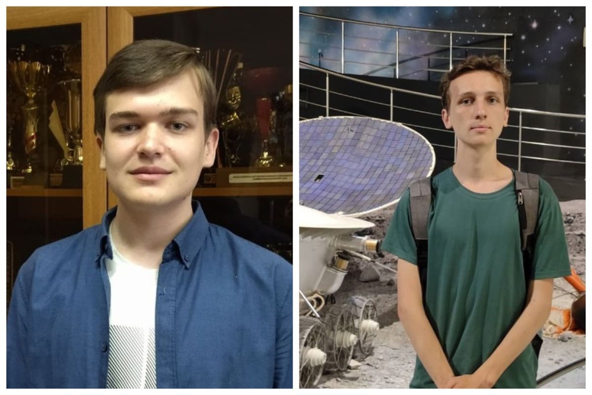 studenty itmm nngu voshli v chislo stipendiatov programmy t banka