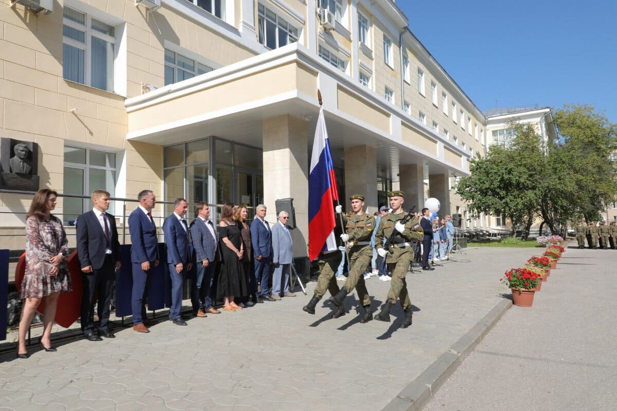 universitet lobachevskogo otkryl svoi dveri dlya 7173 studentov iz 83 regionov strany 2