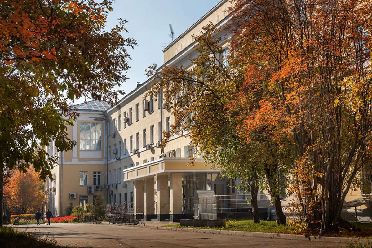 razrabotannyj uchyonymi nngu apparatnyj kompleks nejrooptima gotovitsya k vypusku
