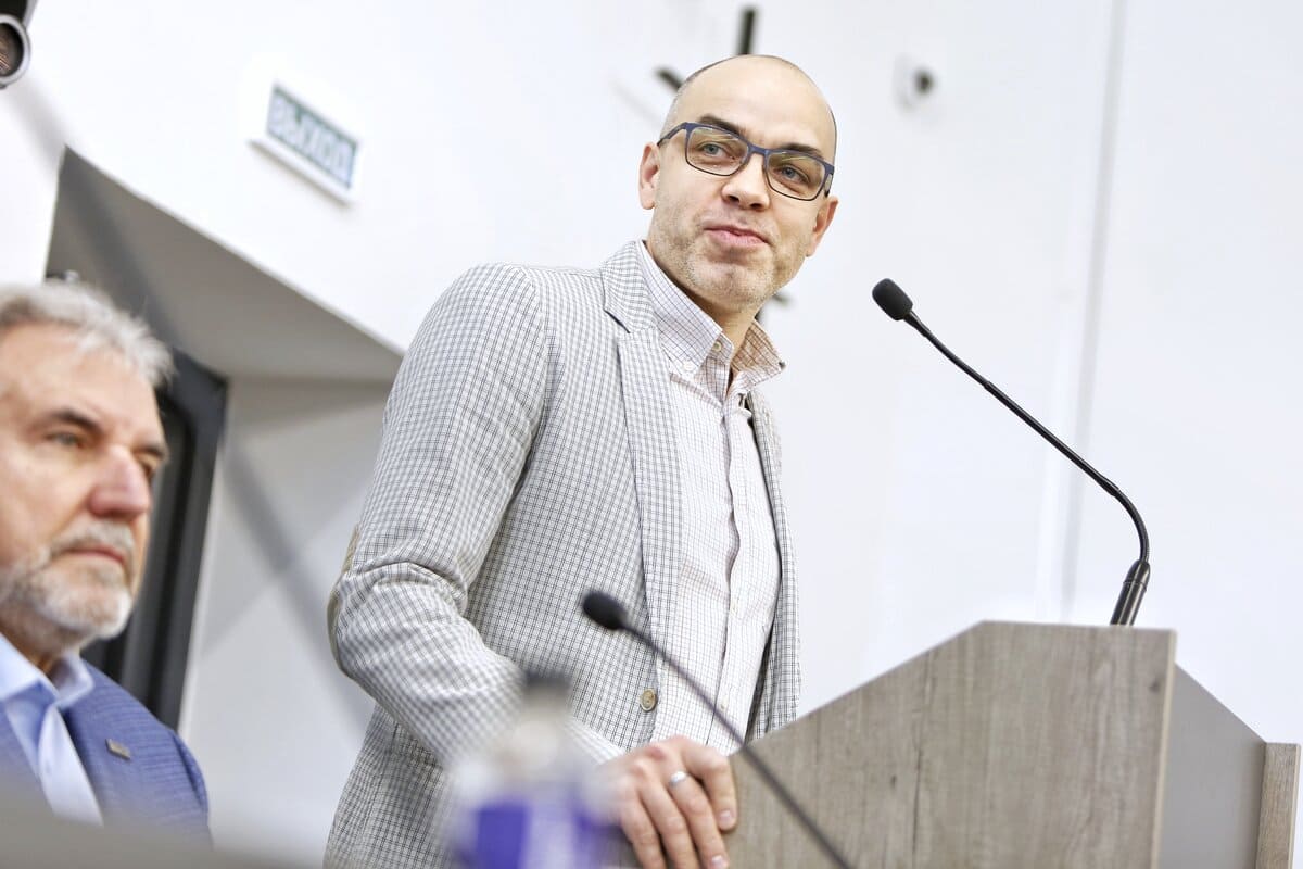 nngu i bfu proveli sovmestnuyu konferenciyu po problemam prava evrazijskoj integracii 1
