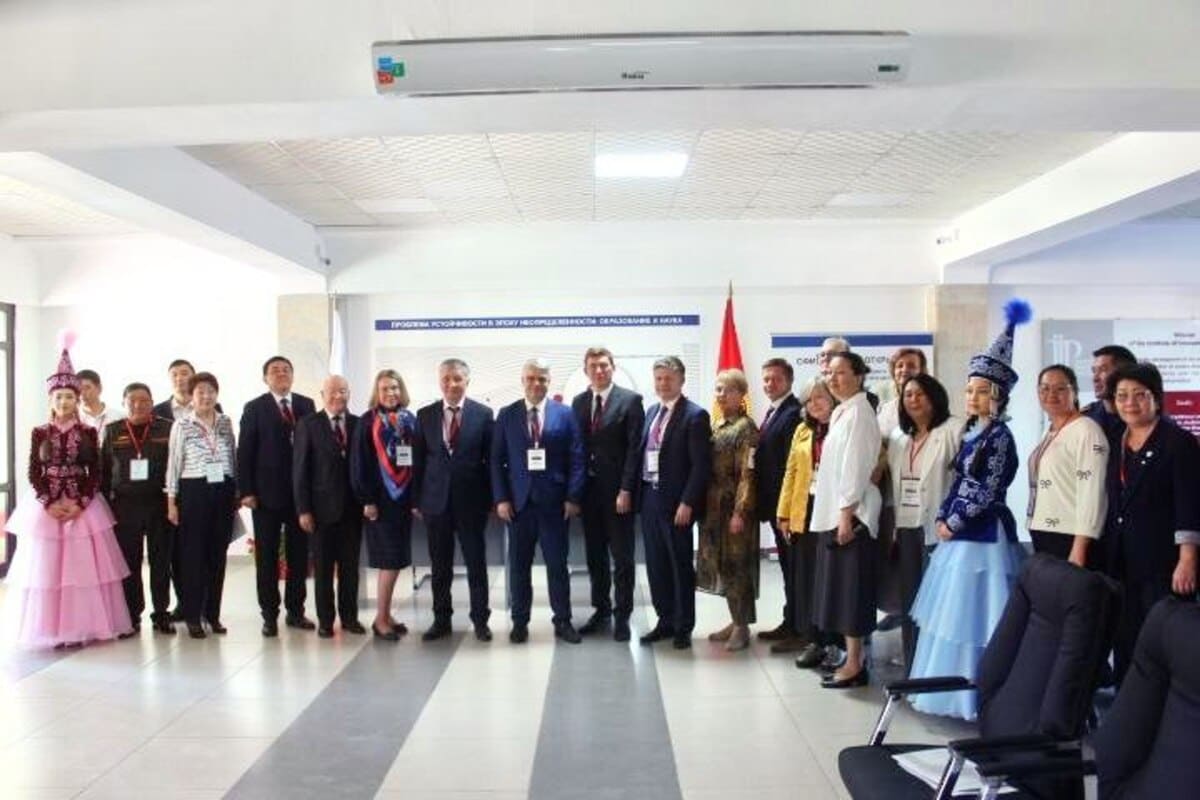 noc lobachevskij lab otkrylsya v institute innovacionnyh professij v bishkeke