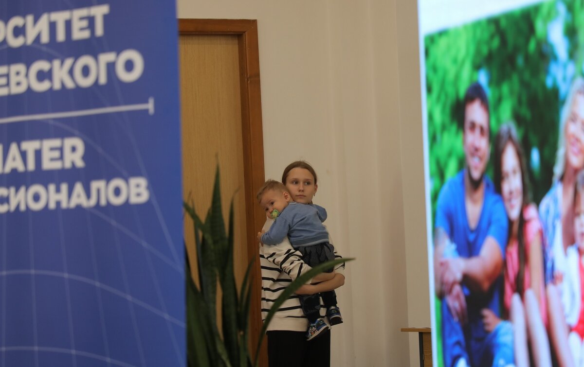 konkurs tvorcheskih rabot rodom iz universiteta startoval v nngu