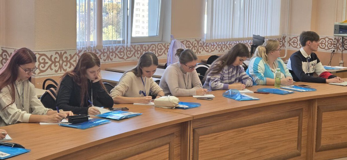 nagrazhdenie v konkurse volontyorskoe dvizhenie za russkij sostoyalos v moskve 1