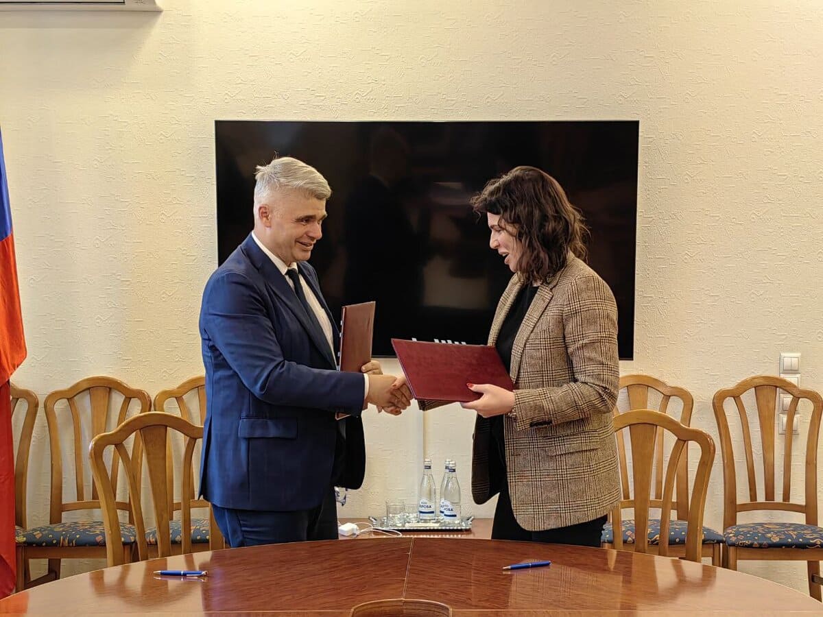 uchyonye nngu i seti klinik atlas pristupili k sozdaniyu kalkulyatora biovozrasta 1
