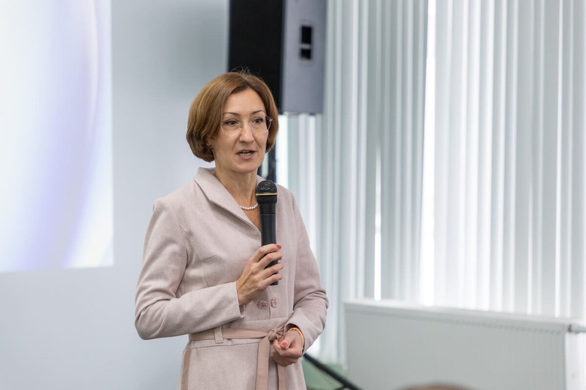 nngu priglashaet nizhegorodskih shkolnikov k uchastiyu v proekte na puti k medicine 1