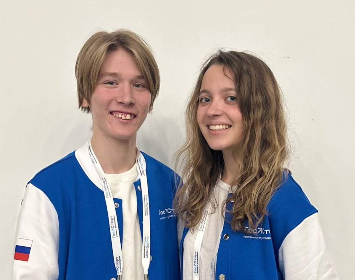 student nngu predstavit nizhegorodskuyu oblast na finale konkursa nachni igru