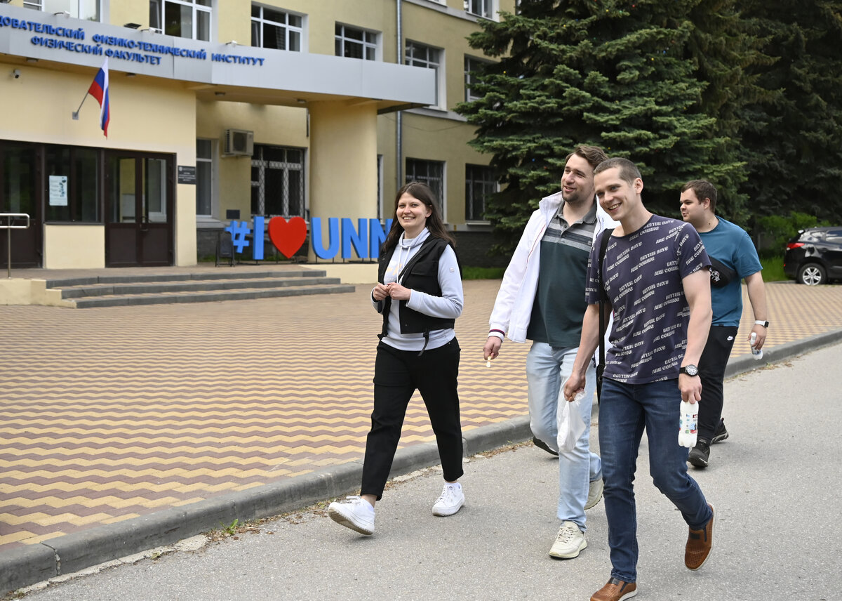 nngu voshyol v top 30 samyh vliyatelnyh vuzov rossii