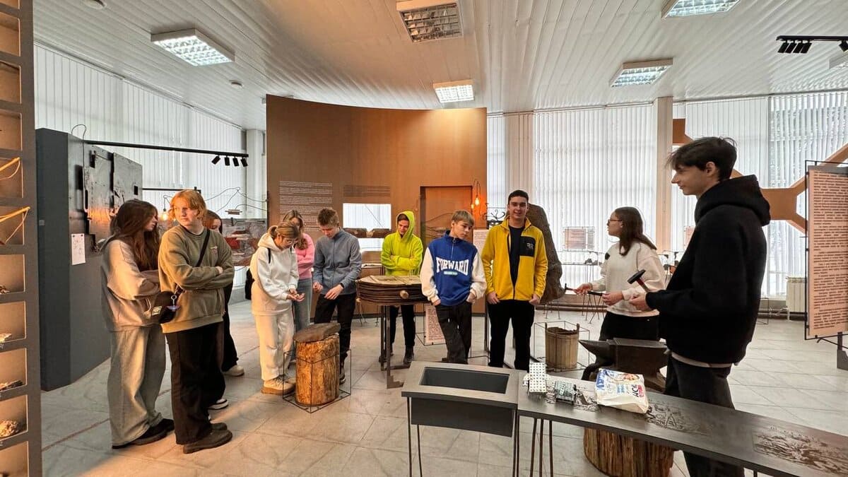 v nngu prinyali 270 uchastnikov programmy bolshe chem puteshestvie
