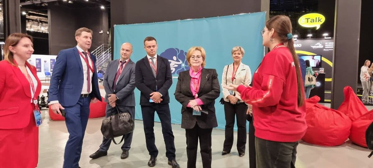 proekt mentalno gotov k trudu i oborone planiruetsya zapustit v budushchem