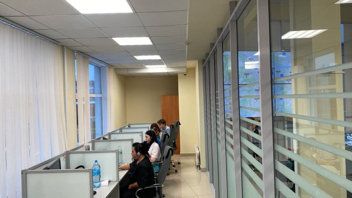 145 studentov ikm nngu poluchili vozmozhnost rabotat v meduchrezhdeniyah 1