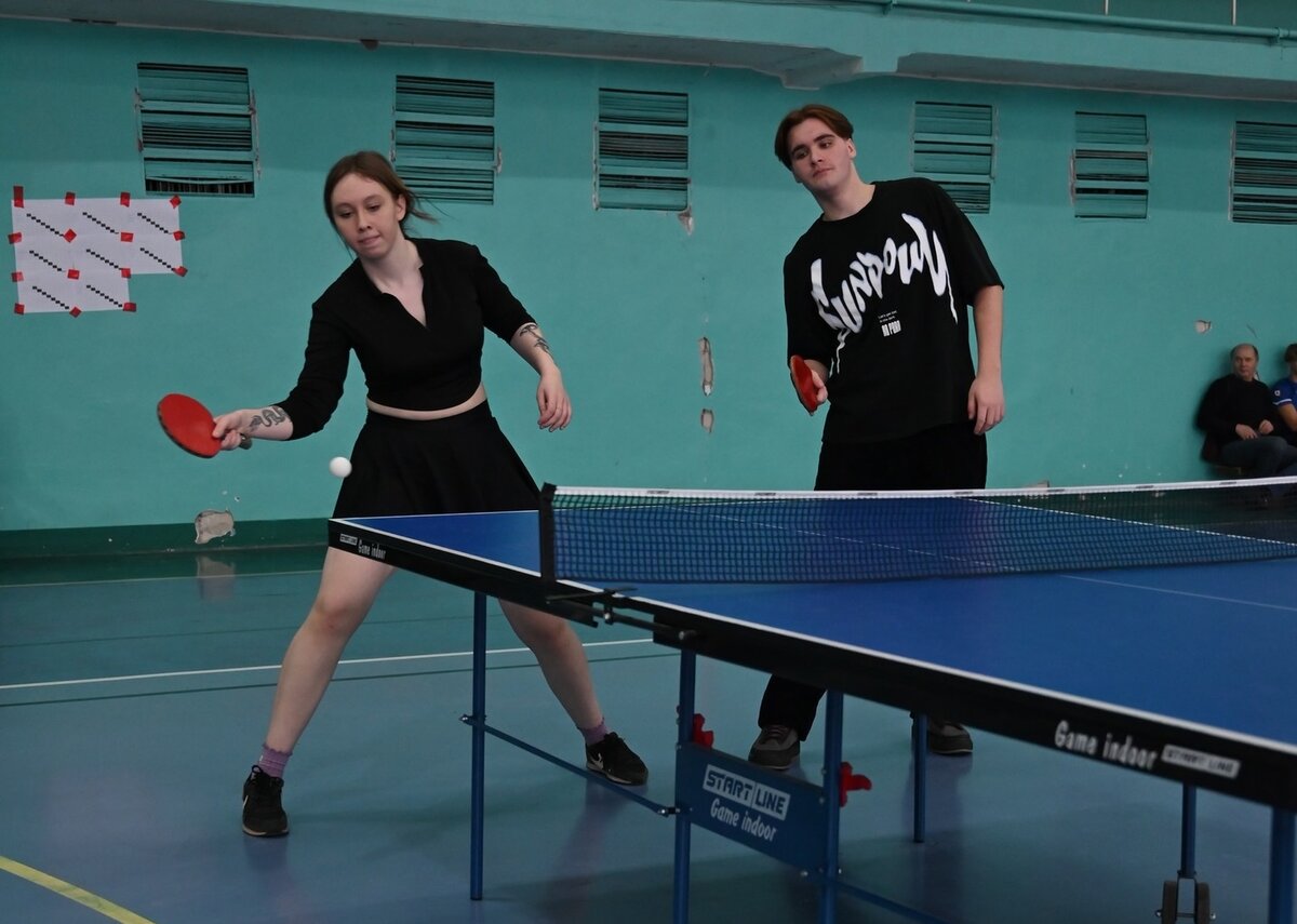 itogi kubka abiturienta 2024 po nastolnomu tennisu podveli v nngu