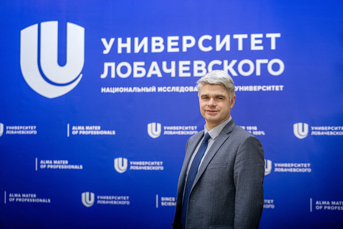 pozdravlenie valeriya falkova s novym 2025 godom 1