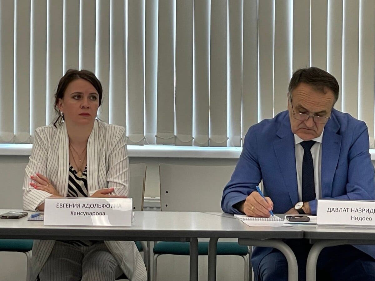 sunc nngu vstupil v sodruzhestvo universitetskih i innovacionnyh shkol 1
