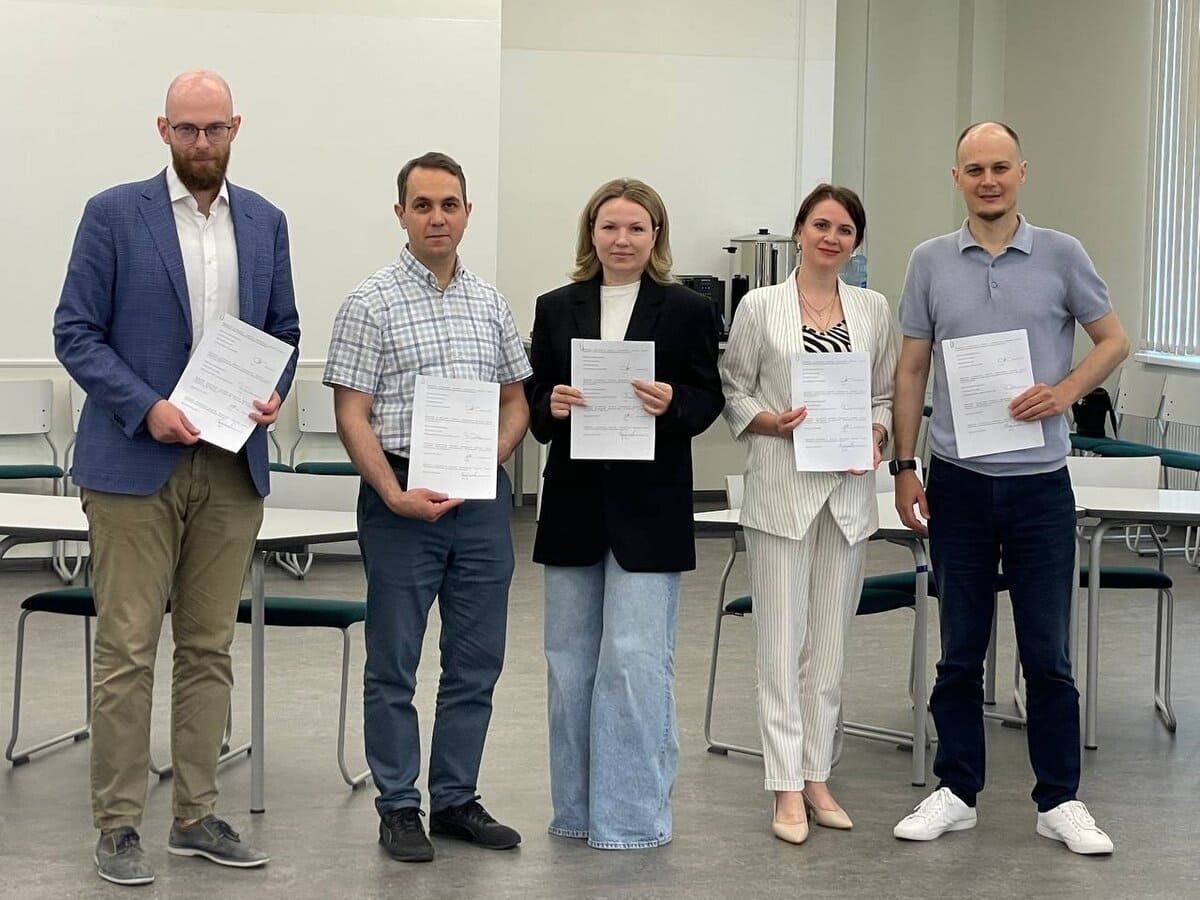 sunc nngu vstupil v sodruzhestvo universitetskih i innovacionnyh shkol
