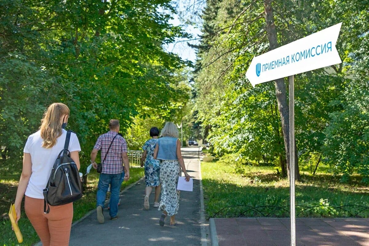 3614 byudzhetnyh mest otkryty v universitete lobachevskogo v 2024 godu
