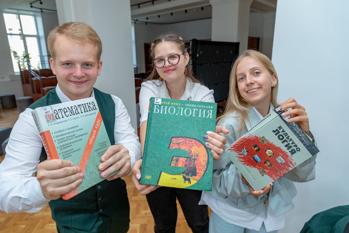 nngu rasshiril svoe prisutstvie v predmetnyh rejtingah times higher education