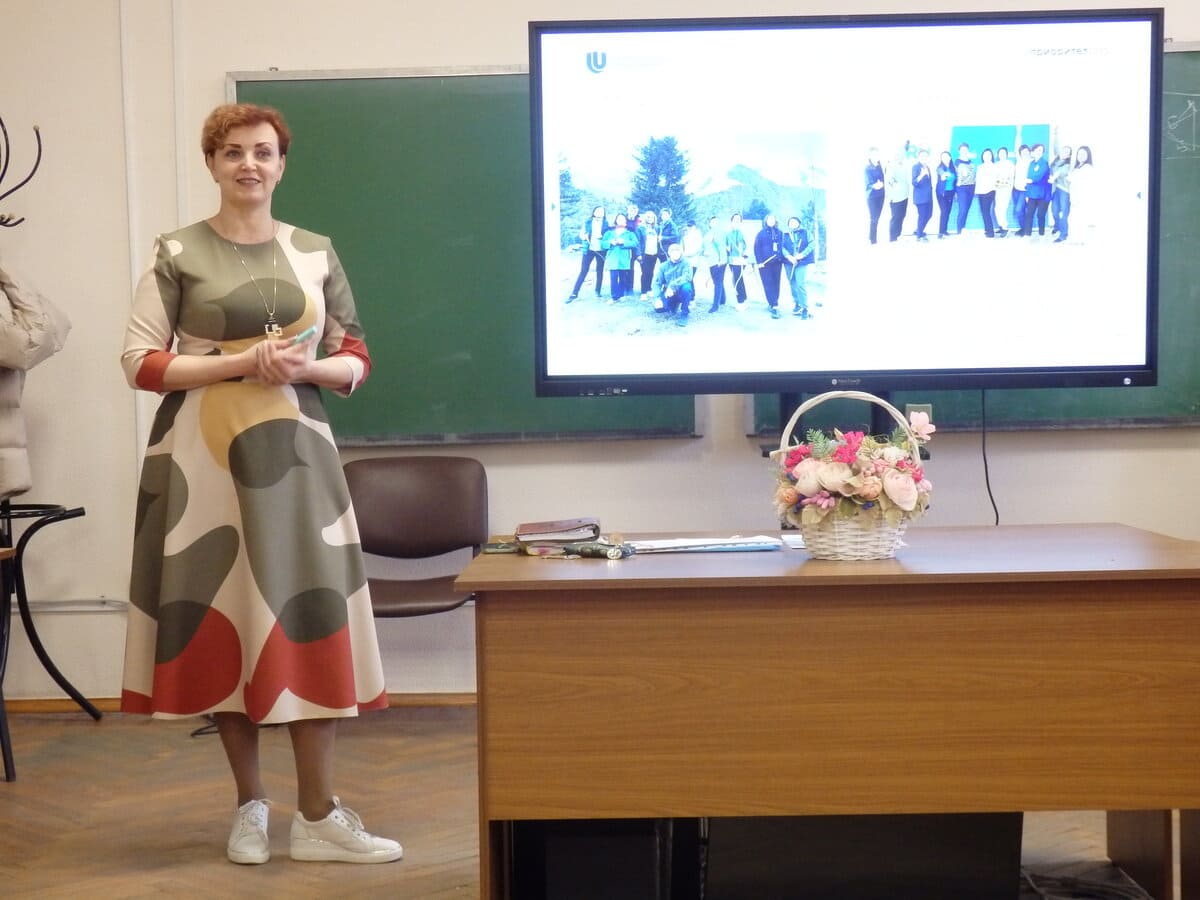 zimnyaya psihologicheskaya shkola obedinila budushchih sportivnyh psihologov 1