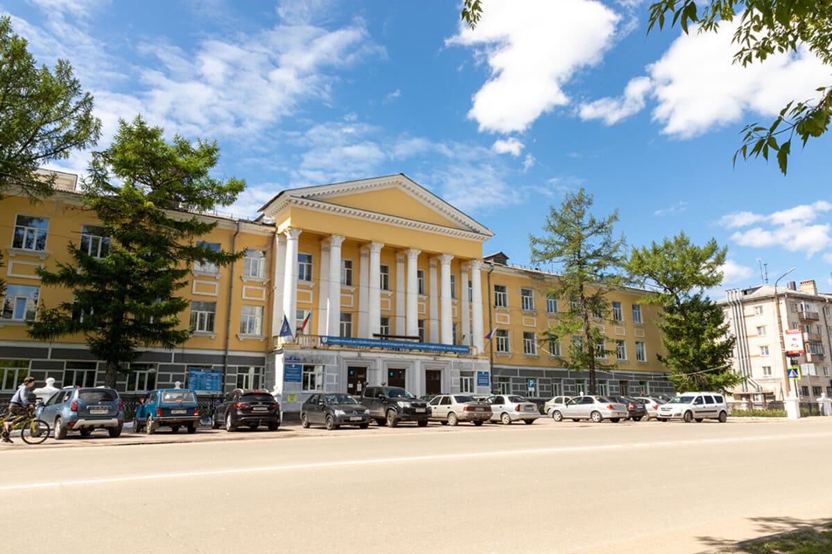 novaya specialnost spo po himii otkryvaetsya v filiale nngu v balahne 1